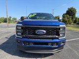 New 2026 Ford F350 XL image 2