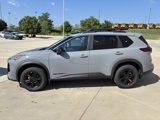New 2026 Nissan Rogue SV w/ Rock Creek Premium Package image 3