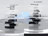 New 2026 Mercedes-Benz GLC 300 4MATIC image 3