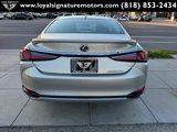 Used 2021 Lexus ES 300h w/ Premium Package image 6