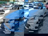Used 2016 Lexus IS 300 AWD image 5