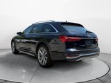 New 2025 Audi A6 3.0T allroad Prestige image 5
