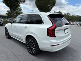 New 2026 Volvo XC90 B6 Ultra image 3