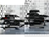New 2026 Mercedes-Benz GLE 350 4MATIC image 2