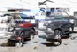 Used 2024 INFINITI QX80 Luxe image 4
