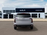 New 2025 Kia Telluride EX X-Line image 5