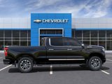 New 2025 Chevrolet Silverado 1500 High Country w/ Technology Package image 5