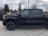 New 2025 Chevrolet Silverado 1500 LT Trail Boss w/ Protection Package image 2