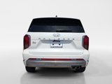 New 2025 Hyundai Palisade Calligraphy image 4