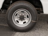 New 2025 Ford F250 XL w/ XL Driver Assist Package image 6