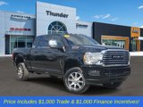 Used 2024 RAM 3500 Limited w/ Safety Group image 1