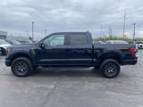 Used 2023 Ford F150 Tremor image 5