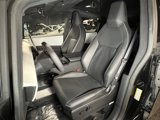 Used 2024 Tesla Cybertruck AWD Crew Cab image 3