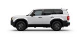New 2025 Toyota Land Cruiser 1958 image 3