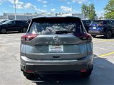 New 2026 Nissan Rogue SV image 5