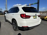 Used 2018 BMW X5 xDrive35i image 4