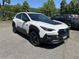 New 2025 Subaru Crosstrek 2.5i Wilderness image 2