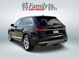 New 2025 Audi Q7 3.0T Premium image 4