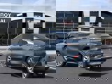 New 2025 Buick Envista Avenir image 3