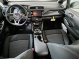 New 2024 Nissan Leaf SV Plus image 3