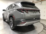 New 2026 Hyundai Tucson SEL image 5
