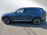 New 2026 Volvo XC90 B6 Ultra image 6