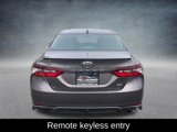 Used 2021 Toyota Camry SE image 5