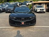 Used 2021 Chevrolet Camaro LT image 2