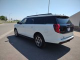 New 2025 Ford Expedition Max Active image 3