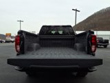 Used 2021 GMC Sierra 1500 4x4 Double Cab w/ Sierra Value Package image 6