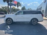 New 2025 Ford Expedition King Ranch image 4