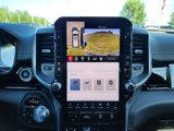 New 2025 RAM 1500 Laramie w/ Advanced Safety Group II image 3