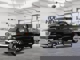 New 2025 RAM 1500 Laramie image 3