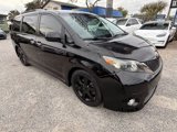 Used 2013 Toyota Sienna SE image 3