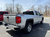 Used 2016 Chevrolet Silverado 1500 LT w/ All Star Edition image 5