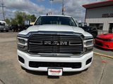 Certified 2024 RAM 2500 Laramie image 2