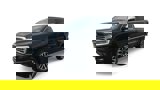 New 2025 RAM 1500 Limited image 4