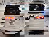New 2025 Mercedes-Benz GLS 450 4MATIC image 5