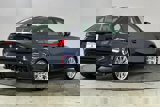 New 2025 BMW M3 Competition w/ Executive Package image 2