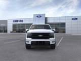 New 2025 Ford F150 Platinum image 6