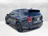 New 2025 Hyundai Palisade Calligraphy image 5