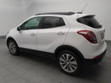 Used 2020 Buick Encore Preferred image 3