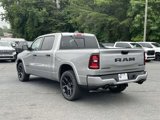 New 2026 RAM 1500 Laramie image 6