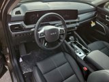 New 2025 Kia Telluride SX image 3
