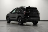 New 2026 Chevrolet Equinox ACTIV image 6