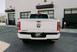 Used 2024 RAM 2500 Laramie image 6