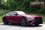 Used 2024 Bentley Continental GT S image 2