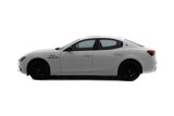 New 2024 Maserati Ghibli Modena Q4 image 3