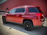 Used 2015 GMC Terrain SLT w/ Open Road Package image 3
