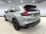 New 2026 Honda CR-V Sport-L image 3
